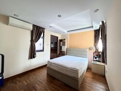 Blk 626 Senja Grand (Bukit Panjang), HDB 5 Rooms #596415361